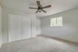 589 29 1/2 Road - Photo 21