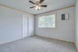 589 29 1/2 Road - Photo 24