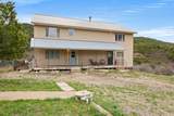 19106 Kimball Creek Road - Photo 2