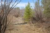 19106 Kimball Creek Road - Photo 28