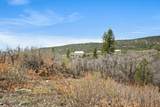19106 Kimball Creek Road - Photo 30