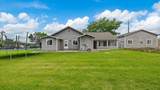 3312 E 1/4 Road - Photo 39