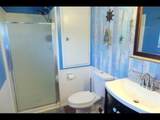 20657 Del Ray Drive - Photo 18