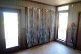 20657 Del Ray Drive - Photo 19