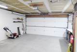 20657 Del Ray Drive - Photo 20