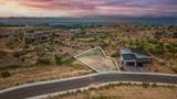 303 Meridian Loop - Photo 5