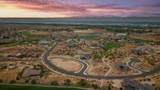 303 Meridian Loop - Photo 6