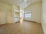 609 Annabelle Court - Photo 14