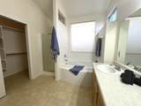 609 Annabelle Court - Photo 17