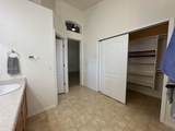 609 Annabelle Court - Photo 18