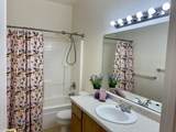 609 Annabelle Court - Photo 23