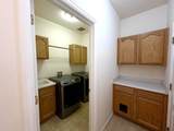 609 Annabelle Court - Photo 24