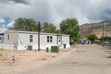 317 8th Street - Photo 17