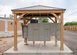 317 8th Street - Photo 22