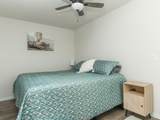 317 8th Street - Photo 8