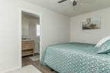 317 8th Street - Photo 9