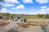 847 26 Road - Photo 32