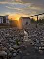 847 26 Road - Photo 36
