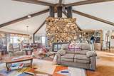 2108 Desert Hills Road - Photo 13