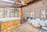 2108 Desert Hills Road - Photo 22