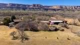 2108 Desert Hills Road - Photo 24