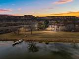 2108 Desert Hills Road - Photo 25