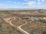 2108 Desert Hills Road - Photo 27