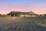 2085 Kedrowski Court - Photo 1