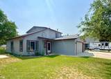 270 Cedar Court - Photo 1