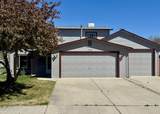 270 Cedar Court - Photo 2