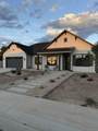 388 Hatchet Canyon Circle - Photo 1