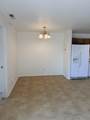 2474 Orion Way - Photo 27