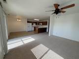 2474 Orion Way - Photo 28