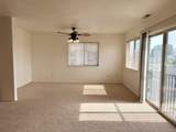2474 Orion Way - Photo 29
