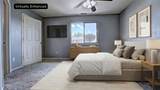 2471 Theresea Lane - Photo 17