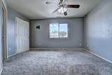2471 Theresea Lane - Photo 18