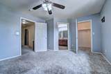 2471 Theresea Lane - Photo 19