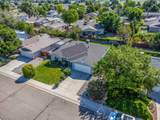232 Narrow Leaf Drive - Photo 1