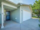 232 Narrow Leaf Drive - Photo 2