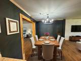 589 29 1/2 Road - Photo 15