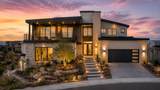 303 Meridian Loop - Photo 2