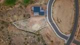 303 Meridian Loop - Photo 4