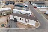 317 8th Street - Photo 16