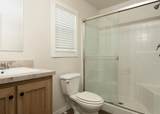 317 8th Street - Photo 7