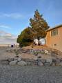 847 26 Road - Photo 34