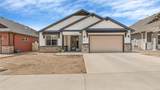 793 Spur Cross Way - Photo 28