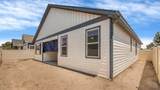 793 Spur Cross Way - Photo 30