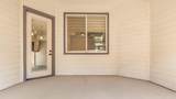 793 Spur Cross Way - Photo 31