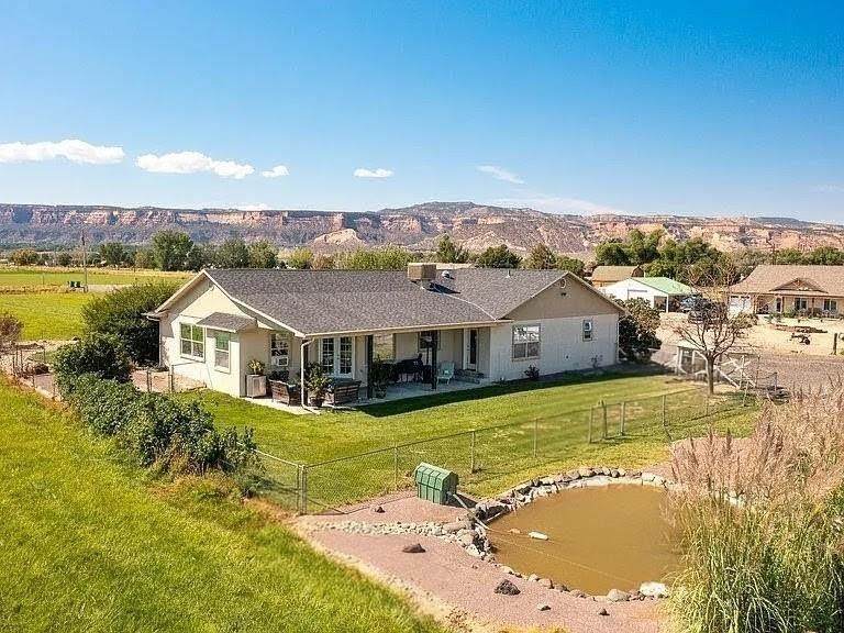 2116 I Road - Photo 1