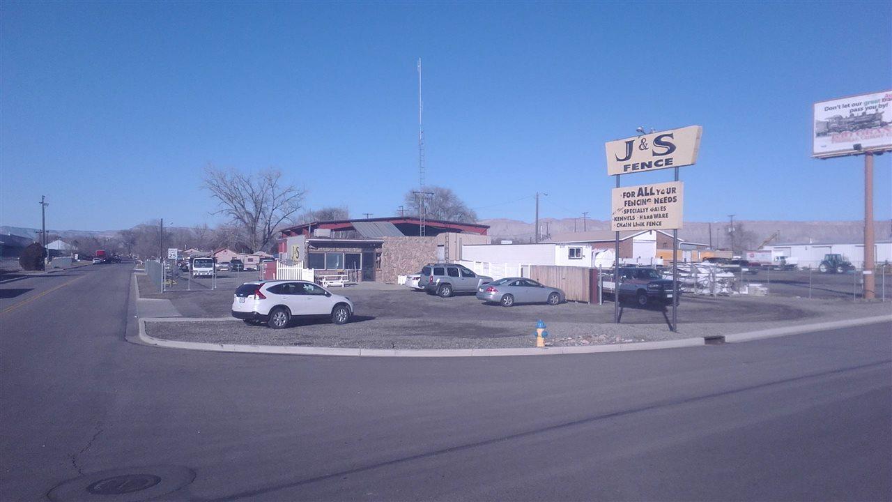 2886 I-70 Business Loop - Photo 1